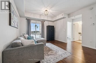 Building Photo - 1440 Gordon St