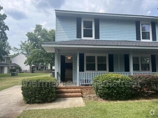 Building Photo - 303 W Clifton Ave