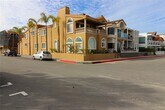 Foto principal - 1801 W Bay Ave