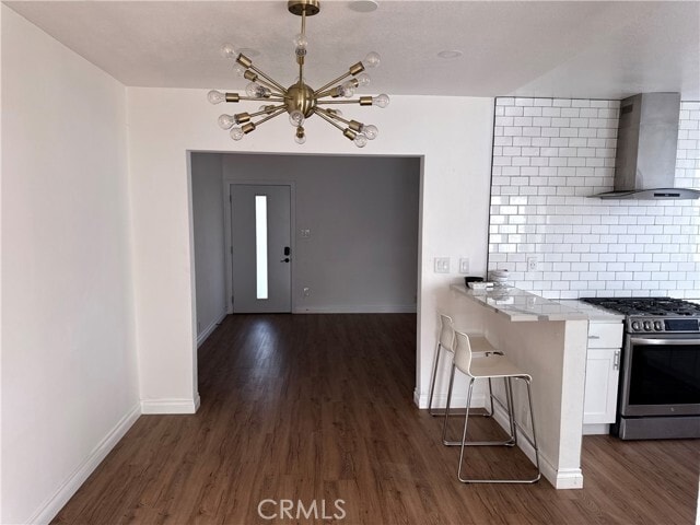 Foto del edificio - 826 E Elmwood Ave