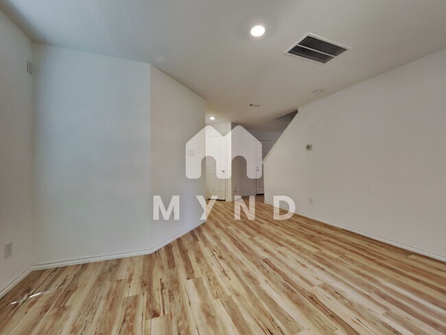 Building Photo - 22416 Sonora River Trce