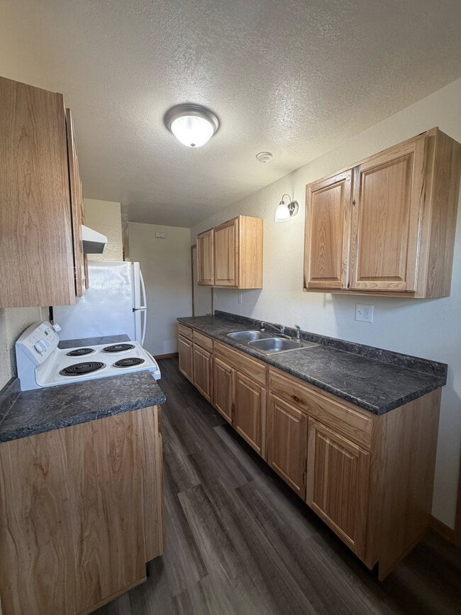 Foto del edificio - 1940 Tannehill St