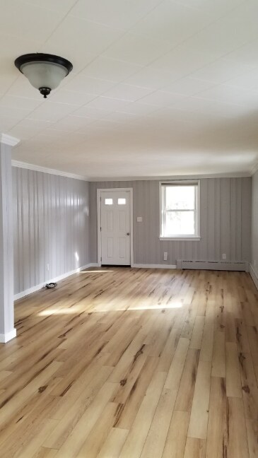 Foto del edificio - 1236 Sand Hill Rd