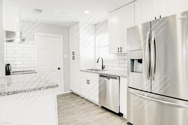 Building Photo - 3 br, 2 bath House - 23810 Verngate Dr