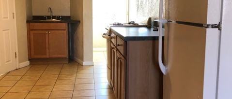 Foto del edificio - 20 Enterprise St