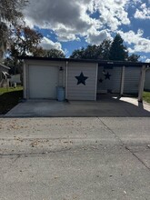 Building Photo - 638 N Edgewater Dr