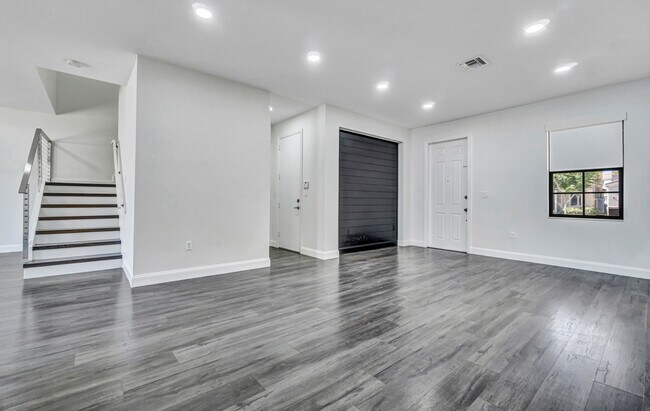 Foto del edificio - 19293 NE 8th Ct