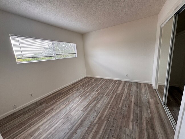 Building Photo - 11243 Tiara St