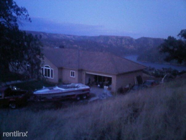 Building Photo - 3 br, 2 bath House - 22038 RD 216