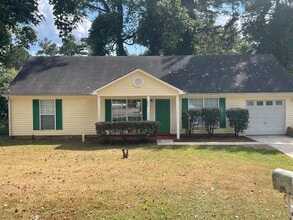 Building Photo - 3017 Deerfield Way