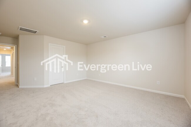 Foto del edificio - coming soon