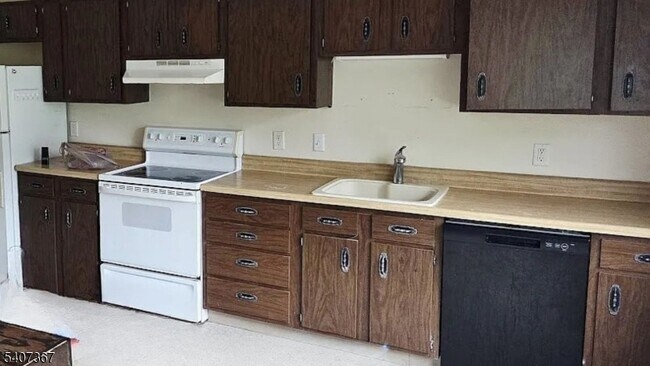 Foto del edificio - 306 Lake Shore S