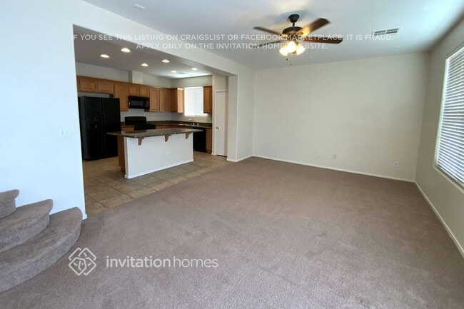 Building Photo - 2913 River Ranch Pl