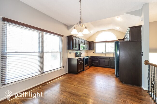 Foto del edificio - 14923 S Summit Street, Olathe, KS, 66062