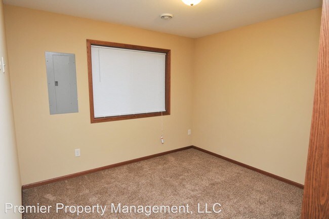 Building Photo - 2188 Liberty Glen Loop