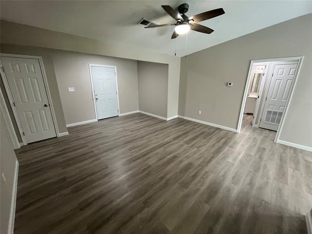Building Photo - 9726 Glengreen Dr