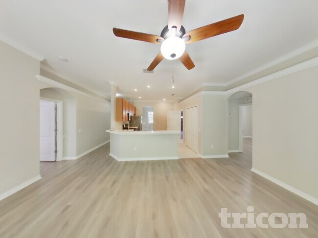 Foto del edificio - 14881 Edgemere Dr