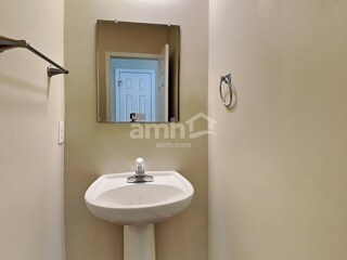 Foto del edificio - 406 Bedstraw Ct