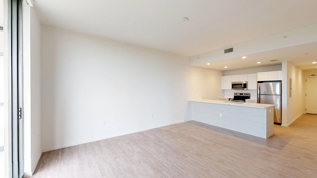 Photo - SoLe Mia Rentals Apartments