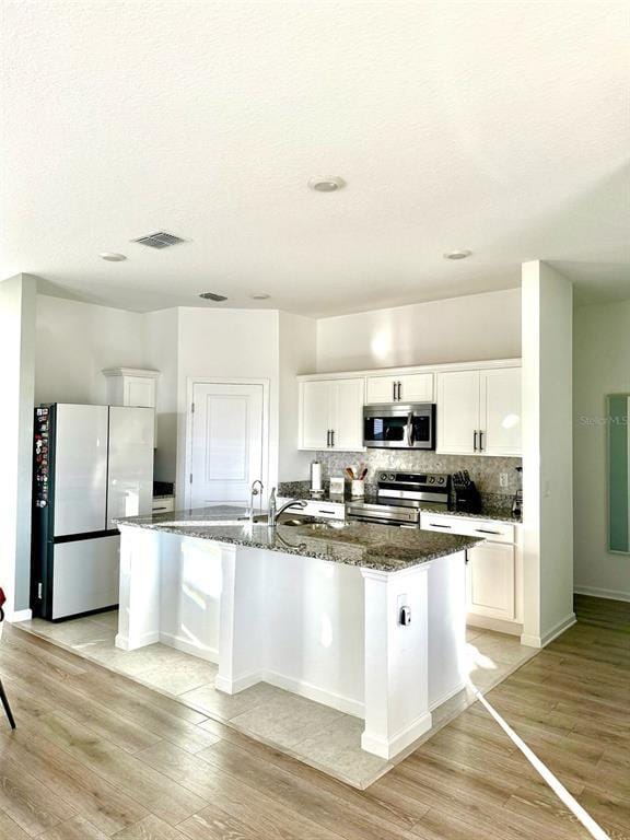 Foto del edificio - 2234 Crossbow St