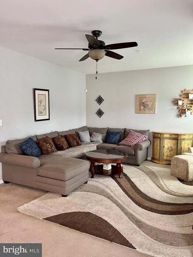 17133 Sea Skiff Way, Dumfries, VA 22026 House Rental in Dumfries, VA