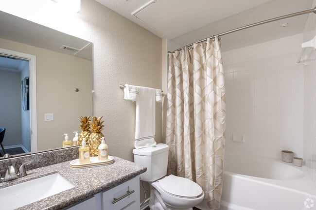 Foto del edificio - Palm Living at Vintage Park