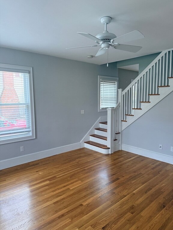 Foto del edificio - 20 Chestnut St