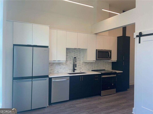 Foto del edificio - 108 Park Pl