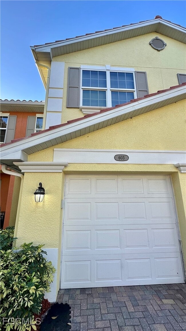 Building Photo - 4380 Lazio Way