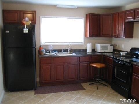 Foto del edificio - 51 Beach Ln