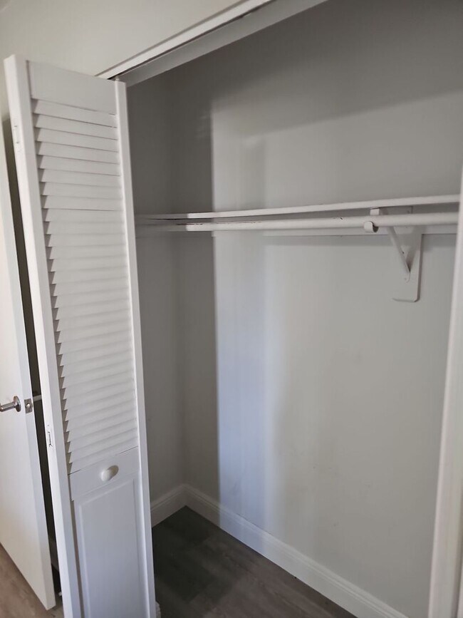 Foto del edificio - Great 3/2 Split floor plan in Deltona read...