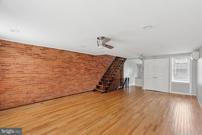 Foto del edificio - 793 N 24th St