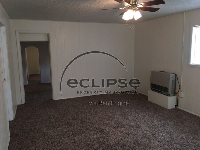 Foto del edificio - 717 10th St