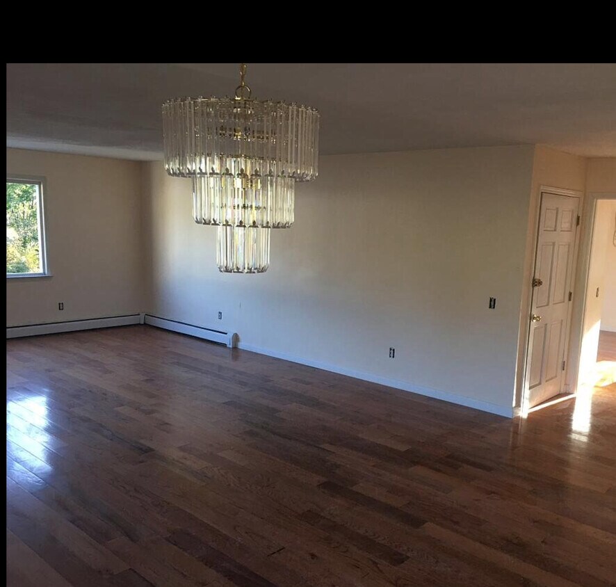 Primary Photo - 57 Ridge Rd