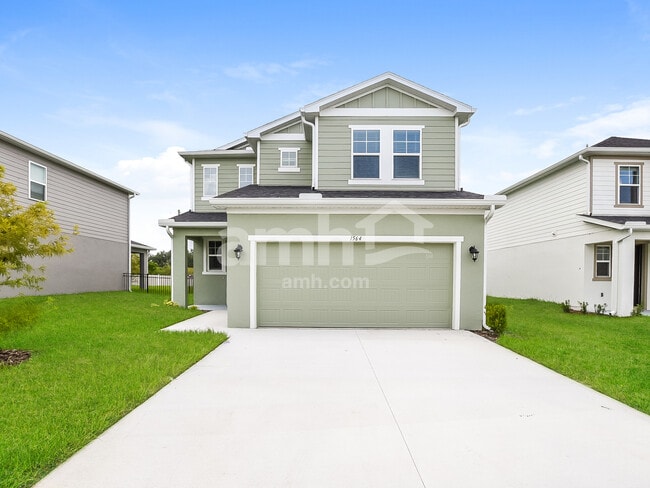 Building Photo - 1564 Blue Nile Pt