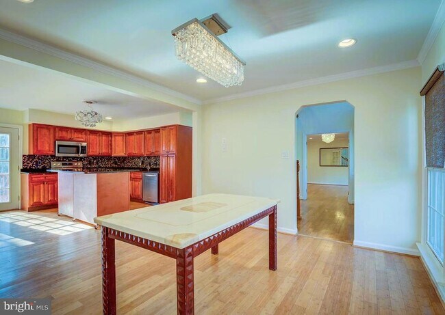 Building Photo - 13462 Keytone Rd