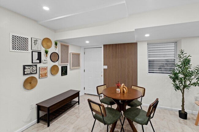 Foto del edificio - 303 Arlington Ave