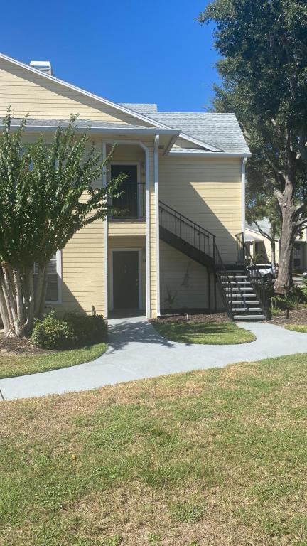 Photo - 1051 S Hiawassee Rd Apartment