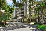 Foto principal - 820 Lavers Cir