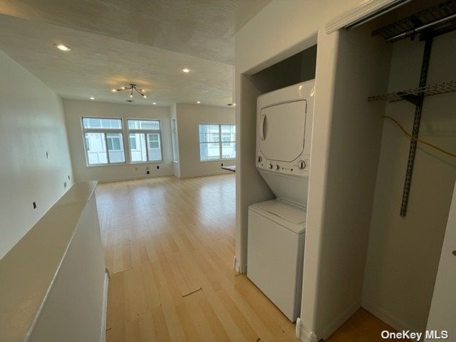 Foto del edificio - 208 Beach Breeze Ln