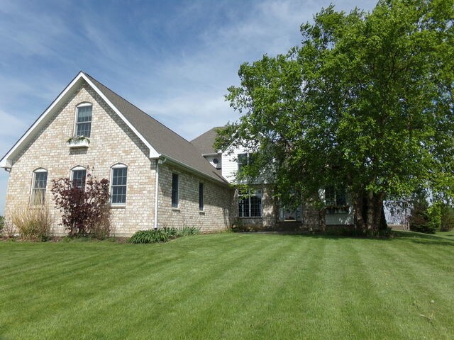 Building Photo - 30961 S Symerton Rd