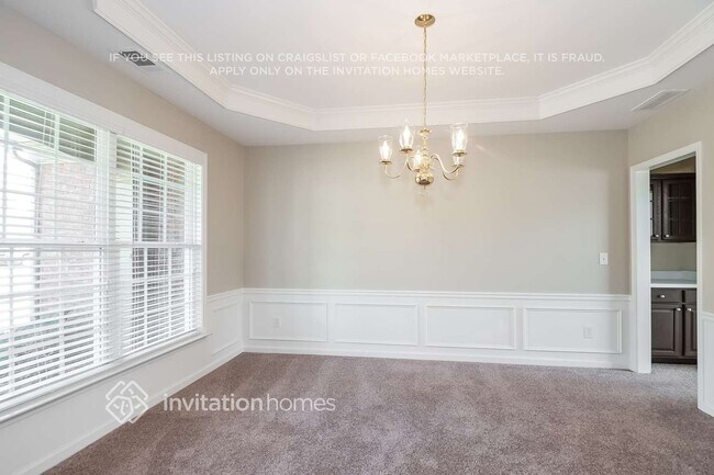 Building Photo - 366 Andridge Ct NW