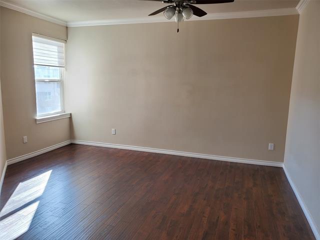 Foto del edificio - 1100 W Trinity Mills Rd