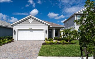 Building Photo - 4596 Centaurus Cir