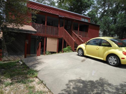 Building Photo - 2003 Lightsey Rd