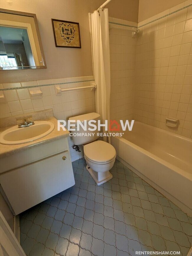 Foto del edificio - Charming Townhome - Madison Ave - Midtown ...