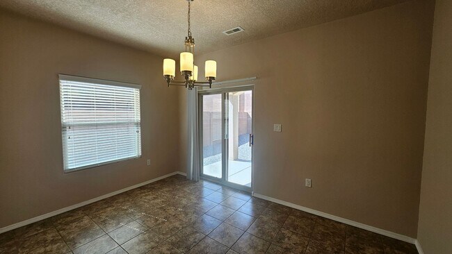 Foto del edificio - 5659 Cold Creek Ave NW