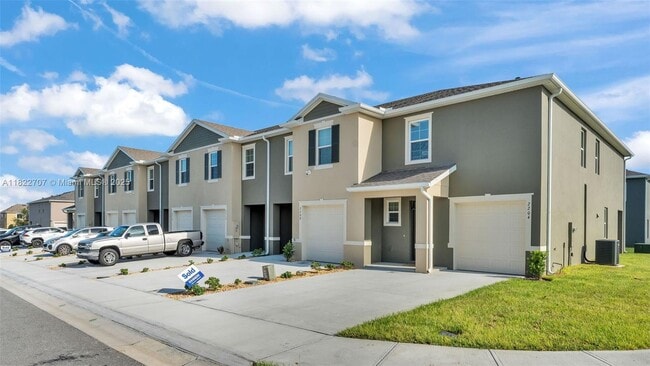 Building Photo - 2208 Tongass Bnd