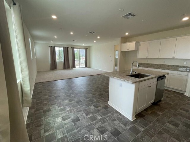 Building Photo - 2965 Flagstaff Dr