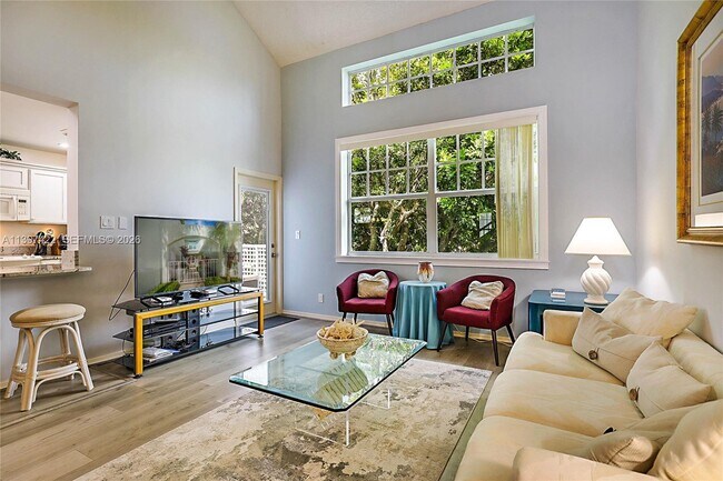 Foto del edificio - 905 Mainsail Cir
